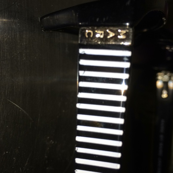 Marc Jacob glasses - Picture 3 of 4